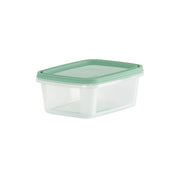 Wham Everyday Food Storage Set 250ml Set of 6