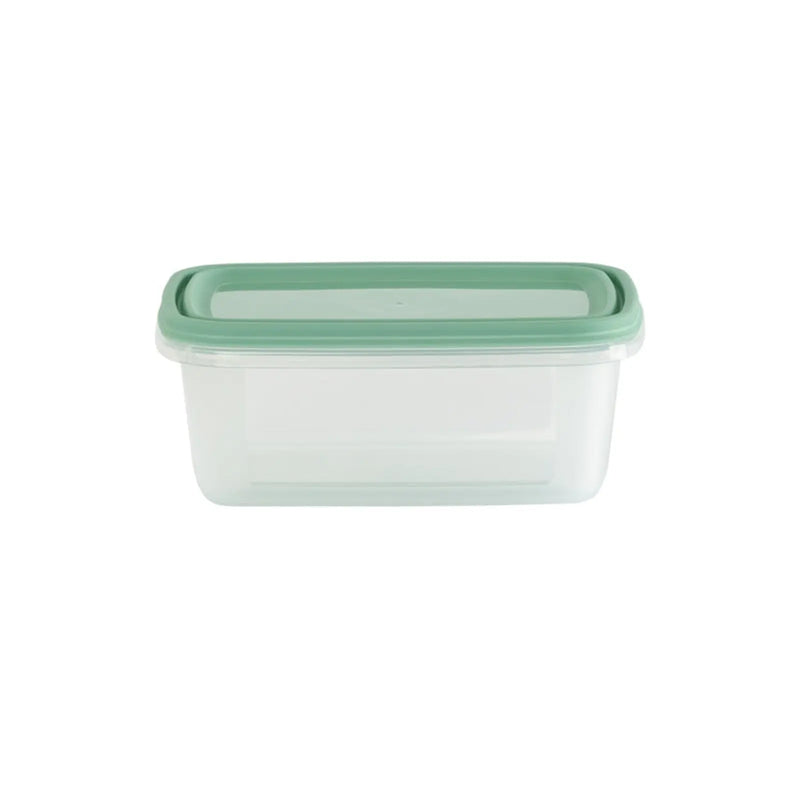 Wham Everyday Food Storage Set 250ml Set of 6