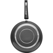 CookEveryday Non Stick Fry Pan 1.5mm x 20cm
