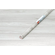 d-c-fix® Self Adhesive Film - Sangallo Light Grey 45cm x 2m