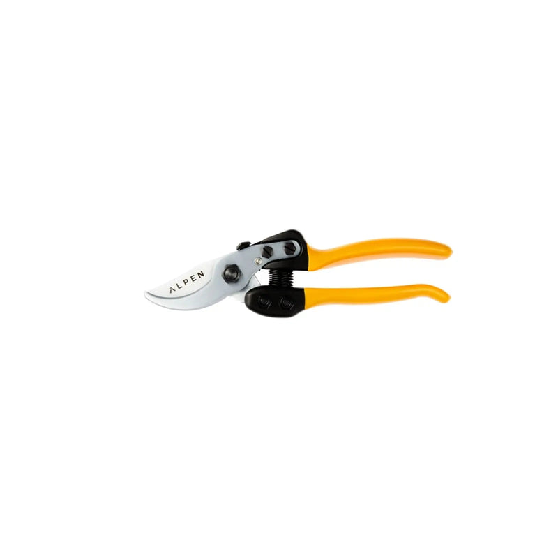 Alpen Gelbhorn 150 One Hand Pruning Shear