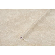 d-c-fix® Steine Memy Beige Self Adhesive Film 67.5cm x 2m