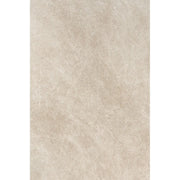 d-c-fix® Steine Memy Beige Self Adhesive Film 67.5cm x 2m