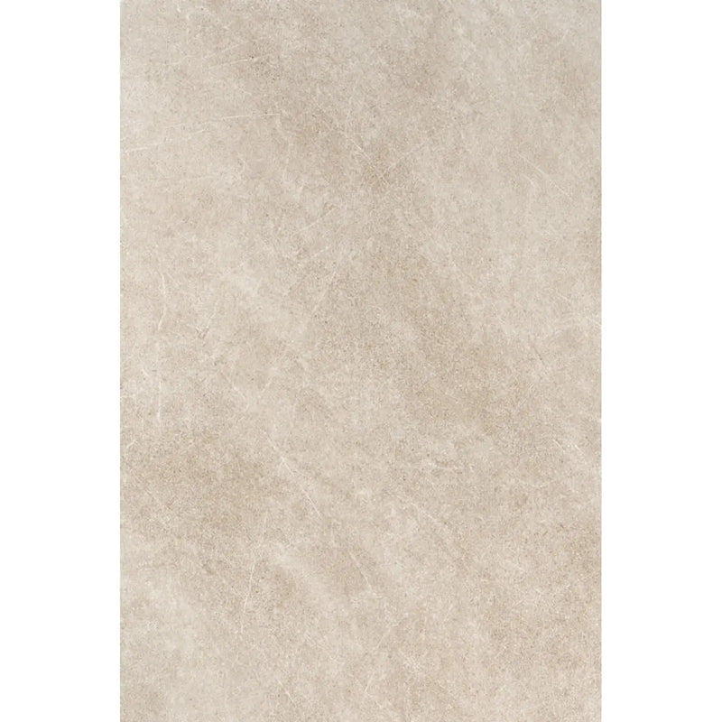 d-c-fix® Steine Memy Beige Self Adhesive Film 67.5cm x 2m