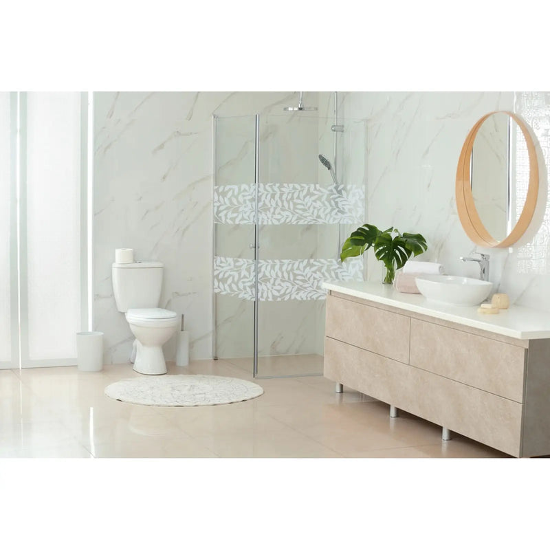 d-c-fix® Steine Memy Beige Self Adhesive Film 67.5cm x 2m