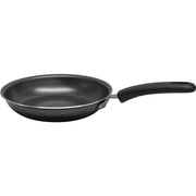 CookEveryday Non Stick Fry Pan 1.5mm x 28cm