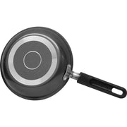 CookEveryday Non Stick Fry Pan 1.5mm x 28cm