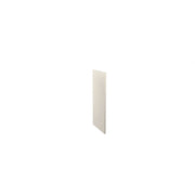 Gower Rapide Verona Pebble Wall Clad Panel