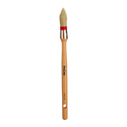 ProDec Windsor Pure Bristle Sash Brush 15mm