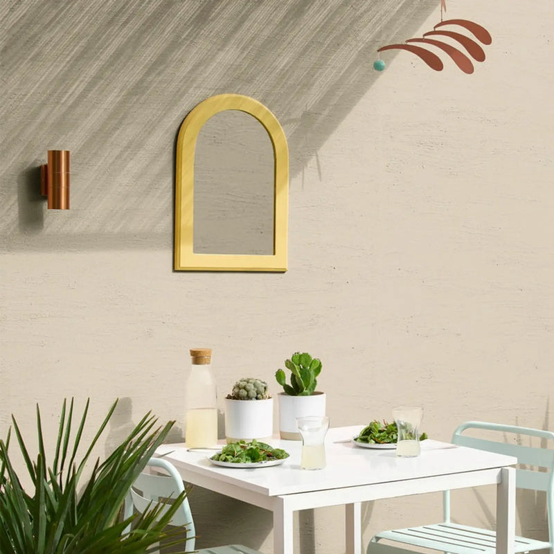 Sandtex Smooth Masonry Paint 5L Country Stone