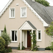 Sandtex Smooth Masonry Paint 5L Country Stone