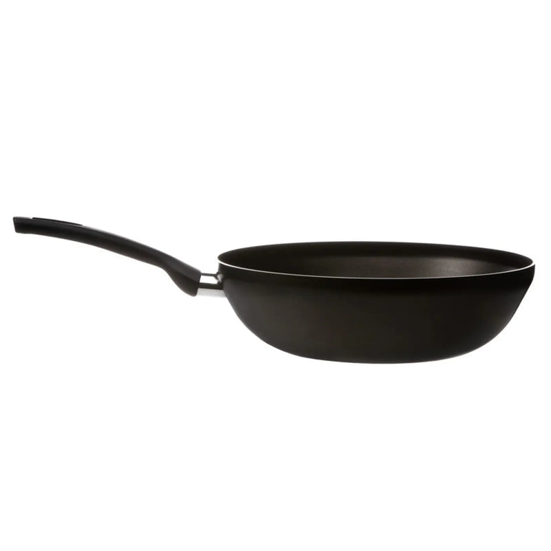 Caroline Large Roasting Bags (5) 14"x 17" (30 x43cm)