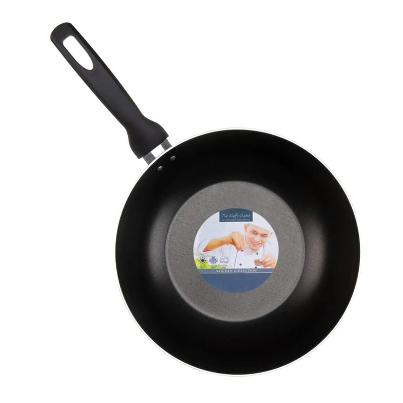 Caroline Large Roasting Bags (5) 14"x 17" (30 x43cm)