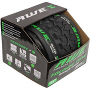 Awe MTB Folding Tyre 26"