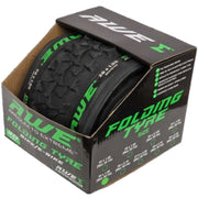 Awe MTB Folding Tyre 26"