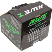 Awe MTB Folding Tyre 26"