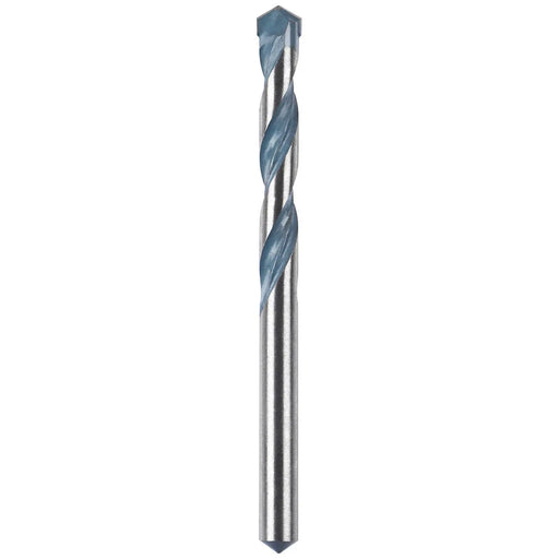 Bosch Multi Purpose Drill Bit 6 X 100
