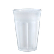 Duralex Picardie Highball Tumbler Pack 6 36cl