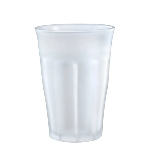 Duralex Picardie Highball Tumbler Pack 6 36cl