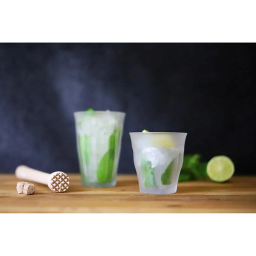 Duralex Picardie Highball Tumbler Pack 6 36cl