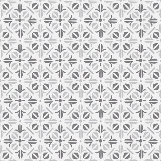 d-c-fix® Tablecloth - Cubia 20m Roll x 140cm