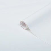 d-c-fix® Self Adhesive Film - Matt White 45cm x 2m