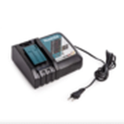 Makita Lxt 14.4v/18v Charger