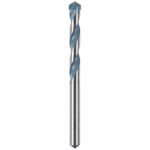 Bosch Multi Purpose Drill Bit 7 X 250