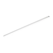 Sylvania Ceiling Batten 5ft Natural White 19w 1.5m 2200 Lumen