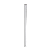 Sylvania Ceiling Batten 5ft Natural White 19w 1.5m 2200 Lumen