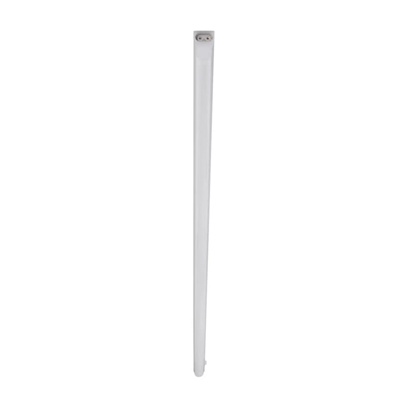 Sylvania Ceiling Batten 5ft Natural White 19w 1.5m 2200 Lumen