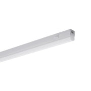 Sylvania Ceiling Batten 5ft Natural White 19w 1.5m 2200 Lumen