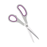 Chef Aid Scissors Pack 3