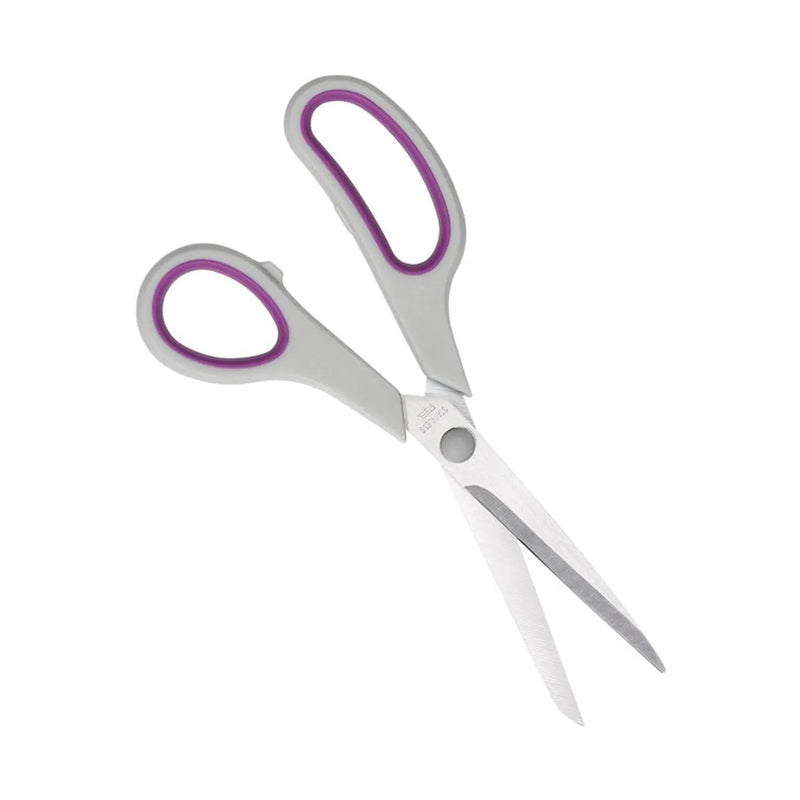 Chef Aid Scissors Pack 3