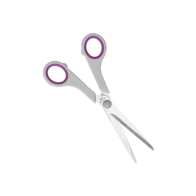 Chef Aid Scissors Pack 3