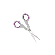 Chef Aid Scissors Pack 3