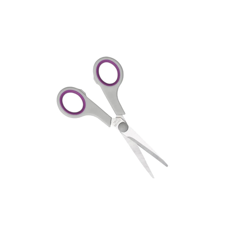 Chef Aid Scissors Pack 3