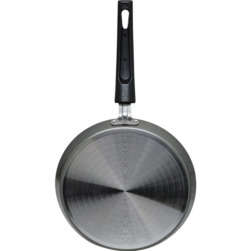CookClassic Non Stick Crepe/Pancake Pan 24cm