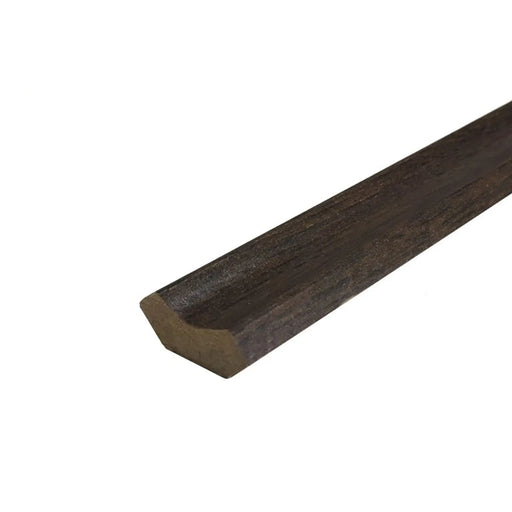 QA Scotia Beading 2.44m Antique Oak