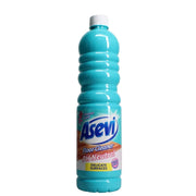 Asevi Floor Cleaner Ph Neutral 1L