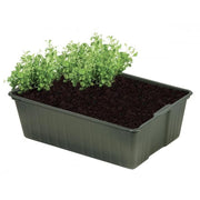 Garland Bio Based Mini Seed Tray Pack 5