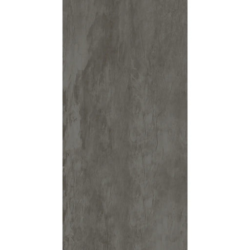 Plus 39 Rocks Nero Porcelain Wall & Floor Tile 30cm x 60cm x 1.44m2