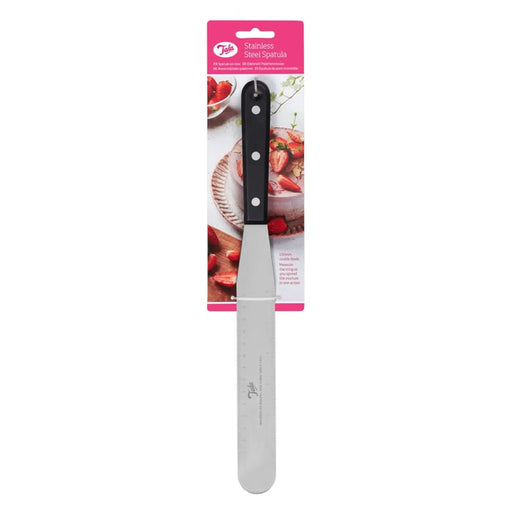 Tala Spreader Spatula