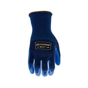 Octogrip 13g Breathable Heavy Duty Glove With Latex Palm Large