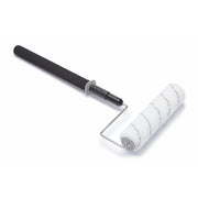Harris Seriously Good Easy Reach Frame 9"
