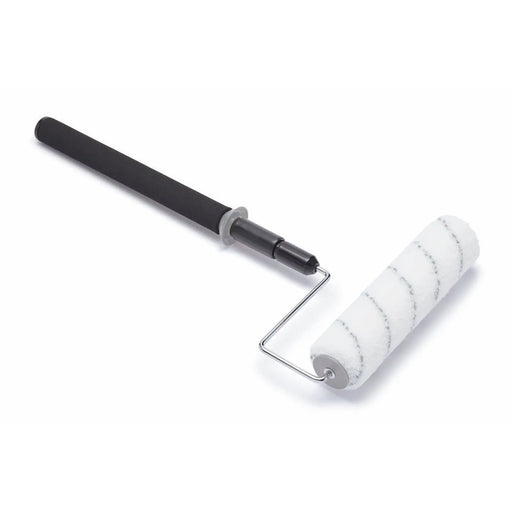 Harris Seriously Good Easy Reach Frame 9"
