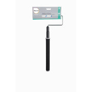 Harris Seriously Good Easy Reach Frame 9"