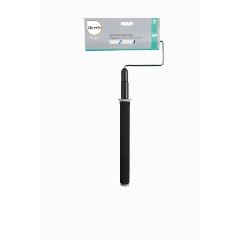 Harris Seriously Good Easy Reach Frame 9"