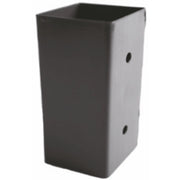 Picardy Fence Post Extender 75x75mm