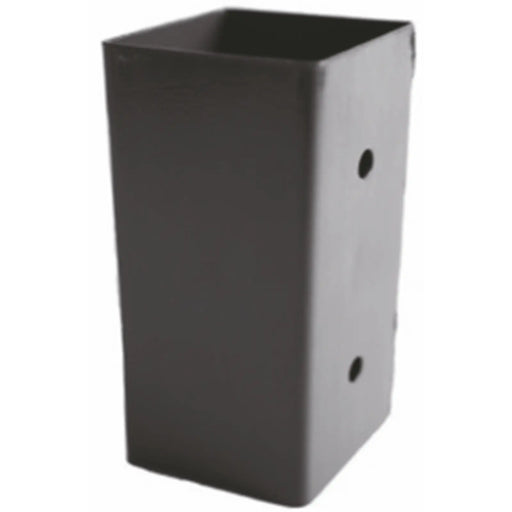 Picardy Fence Post Extender 75x75mm